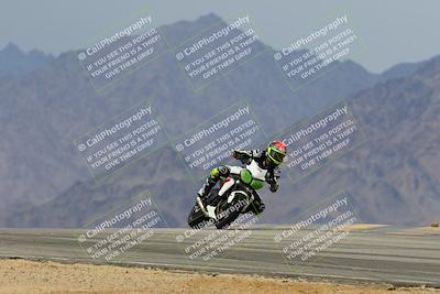 media/Mar-14-2025-2WTD (Fri) [[1c2b4792eb]]/4-C Group/Session 5 (Turn 9 From the Berm)/